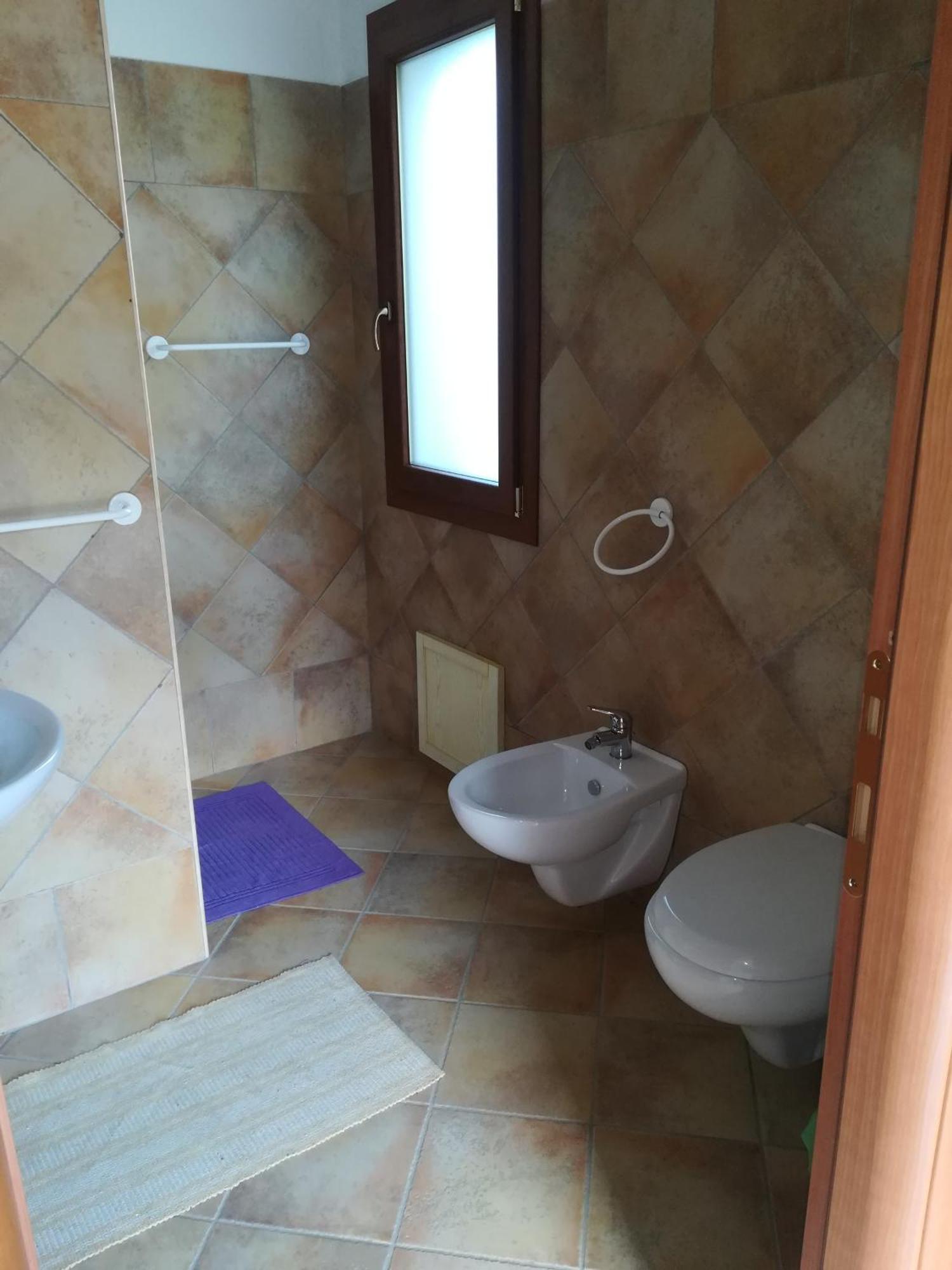 Agriturismo Donnolu Tertenìa Стая снимка