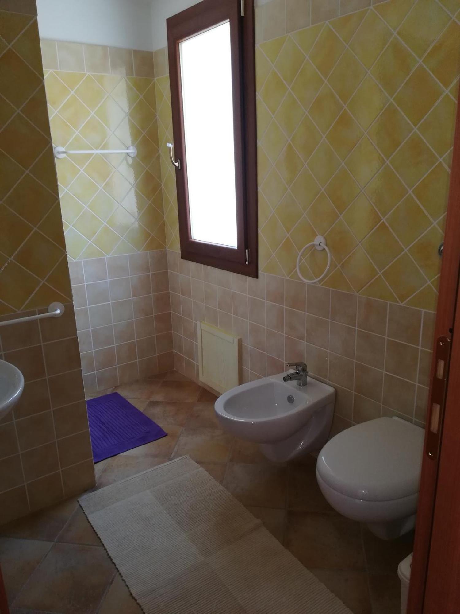 Agriturismo Donnolu Tertenìa Стая снимка